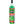 Slime Tube Sealant - 8 oz. #10015 In Package
