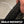 Slime Tube Sealant - 1 gallon. #10153SL Seals Instantly