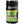 Slime Rescue Emergency Tyre Repair Sealant #10188-51 Out of Package