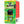 Slime Rescue Emergency Tyre Repair Sealant #10188-51 In Package
