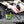 Slime Rescue Emergency Tyre Repair Sealant #10188-51 In Use
