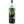 2-in-1 Tyre & Tube Premium Sealant - 16 oz. #10193 In Package