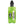 Slime Sealant Refill Bottle for the Smart Repair Ultra Car/Trailer Flat Tyre Repair Kit #10201 Grab Bottle