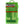Slime Large Tyre Tackle Kit #20133-95 In Package