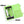 Slime Large Tyre Tackle Kit #20133-95- out of packaging but in solid shell case