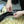 Slime Peel and Stick Patches #20053 Scuff Tube