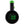Slime Airlock HD Tyre Gauge (0-99 psi) #20492-95 Out of Package