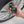 Slime Airlock HD Tyre Gauge (0-99 psi) #20492-95 In Use