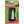 Slime Drill Bit Tire Plug Kit #20502-51 In Package