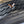 Slime Drill Bit Tire Plug Kit #20502-51 Plugged