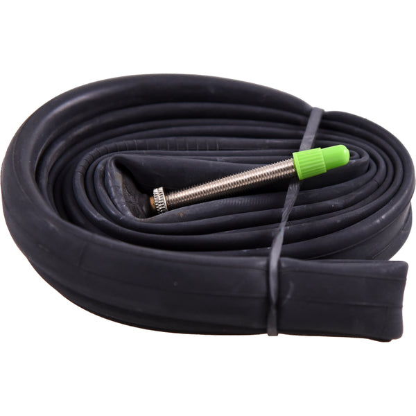 Slime Extra Strong Self-Sealing Bicycle Tubes 27.5" x 2.0-2.4" Presta #30023 Out of Package