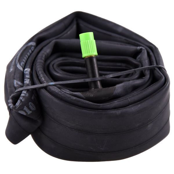 Slime Extra Strong Self-Sealing Bicycle Tubes 700x35/43c Schrader #30057 Out of Package