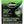 Slime Extra Strong Self-Sealing Bicycle Tubes 20