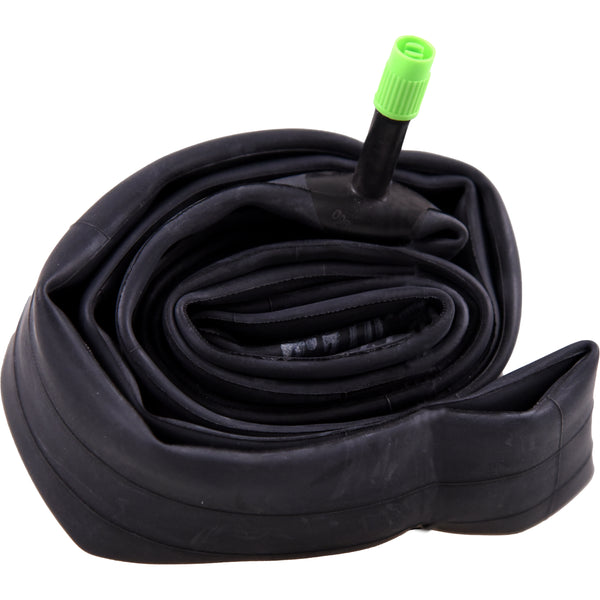 Slime Extra Strong Self-Sealing Bicycle Tubes 20"x1.50-2.125" Schrader #30058SL Out of Package