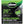 Slime Extra Strong Self-Sealing Bicycle Tubes 26