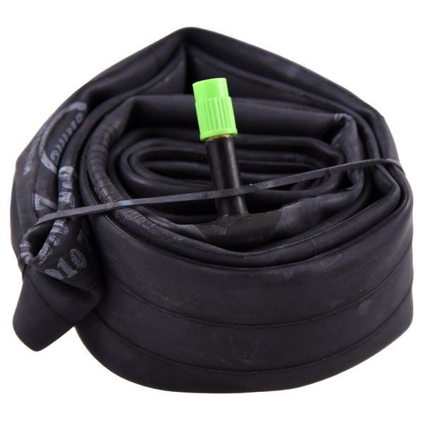 Slime Extra Strong Self-Sealing Bicycle Tubes 26" x 1.75-2.125" Schrader #30059 Out of Package