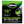 Slime Extra Strong Self-Sealing Bicycle Tubes 16