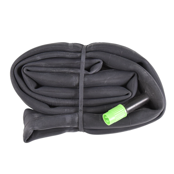 Slime Extra Strong Self-Sealing Bicycle Tubes 16" x 1.1 -1.4" Schrader #30094 Out of Package