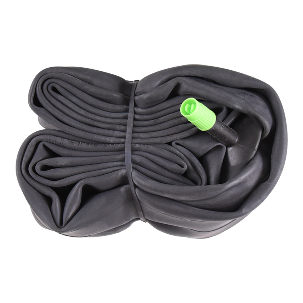 Slime Extra Strong Self-Sealing Bicycle Tubes  26 x 2.35-3.0 Schrader #30096 Out of Package