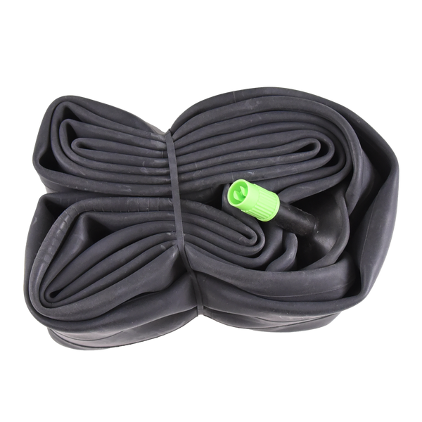 Slime Extra Strong Self-Sealing Bicycle Tubes 27.5" x 1.5-2.3" Schrader #30098 Out of Package