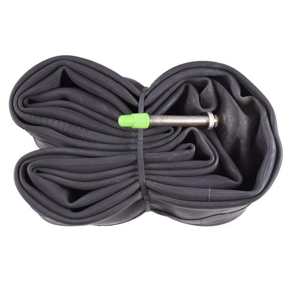 Slime Extra Strong Self-Sealing Bicycle Tubes 29" x 2.35-3.0" Presta #30101 Out of Package