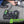 Slime Flat Tire Repair Kit - Analog #50129 8 minute from flat to full