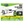 Slime Smart Repair Plus Flat Tyre Repair Kit #50138-51 In Package