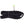 Slime Extra Strong Self-Sealing Bicycle Tubes 26