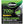 Slime Extra Strong Self-Sealing Bicycle Tubes 700x19/25c Presta #30061 In Package
