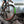 Slime inside the tire
