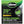 Slime Extra Strong Self-Sealing Bicycle Tubes 29