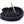 Slime Extra Strong Self-Sealing Bicycle Tubes 29