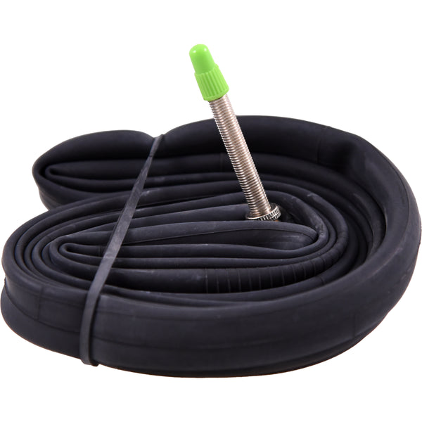 Slime Extra Strong Self-Sealing Bicycle Tubes 29"x1.85-2.20" Presta #30073 Out of Package