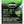 Slime Extra Strong Self-Sealing Bicycle Tubes 27.5