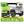 Slime Smart Repair Ultra Car/Trailer Flat Tyre Repair Kit #50159-5 In Pack