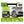 Slime Smart Repair Ultra Car/Trailer Flat Tyre Repair Kit #50158-5 In Pack