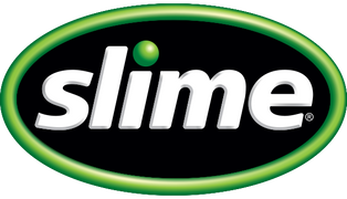 Slime EU