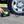 Slime Smart Repair Plus Flat Tyre Repair Kit #50138-51 Car Tyre